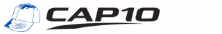  Premium Cap Manufacturer